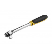 Трещотка для торцевых головок STAYER PROFI 27785-1/2