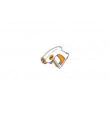 Пистолет высокого давления для RE 162/271 (старая модель) Stihl 49255001320