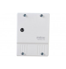 Сумеречный настенный выключатель Steinel NM 2000 IP 54 white, накладной 550417