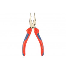 Удлиненные пассатижи KNIPEX KN-0822145