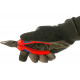 Удлиненные пассатижи KNIPEX KN-0822145
