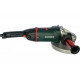 УШМ (болгарка) METABO WE 24-230 MVT Quick (606470000)