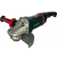 Угловая шлифмашина Metabo WE 24-230 MVT Quick 606470000