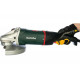 УШМ (болгарка) METABO WE 24-230 MVT Quick (606470000)