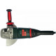 УШМ (болгарка) METABO WE 24-230 MVT Quick (606470000)