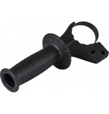 Ручка боковая в сборе для П-800к-в Вихрь 71/8/35