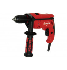 Ударная дрель Elitech ДУ 650РЭК