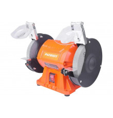 Заточной станок Patriot GM 150 P Expert 160301532