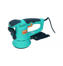 Эксцентриковая шлифмашина Sturm OS8155R