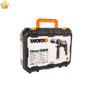 Электрическая дрель WORX WX317.2