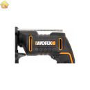 Электрическая дрель WORX WX317.2