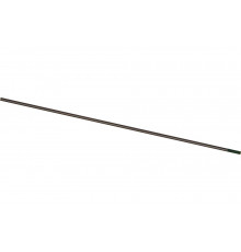 Электрод вольфрамовый WP (10 шт; 2.4x175 мм; зеленый) FUBAG FB0007_24