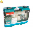 Аккумуляторная дрель-шуруповерт Makita CXT DF331DWYE