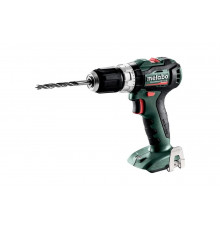Аккумуляторная дрель-шуруповерт Metabo PowerMaxx SB 12 BL 601077890