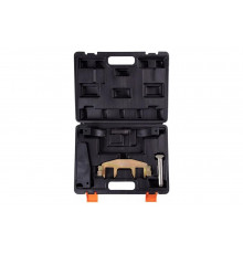 Набор фиксаторов распредвала / коленвала AFFIX MB кейс 5 предметов AF10321305C