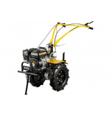 Мотоблок Denzel DPT-370X 3В/1Н 56406