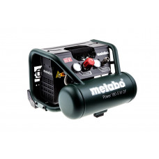 Компрессор METABO Power 180-5 W OF (601531000)