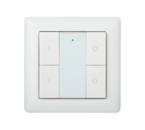 Панель управления IEK DALI