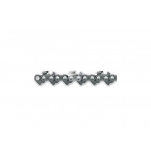 Цепь 71PM3 (12"; 1/4"; 1.1 мм; 64 звена) Stihl 36700060064