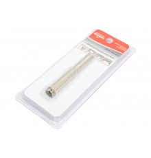 Сверло трубчатое алмазное по керамике 10 мм Elitech 1820.080400