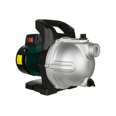 Садовый насос Metabo P 3300 G 600963000