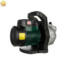 Садовый насос Metabo P 3300 G 600963000