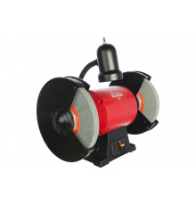 Заточный станок ELITECH CT 900C