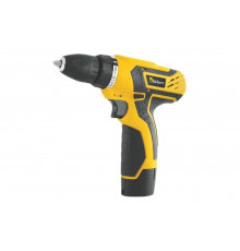 Аккумуляторная дрель-шуруповерт Kolner KCD 10,8L кн10,8л