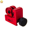 Труборез VOLL V-Cutter 16 MINI 2.80035