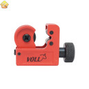 Труборез VOLL V-Cutter 16 MINI 2.80035