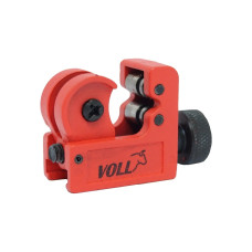 Труборез VOLL V-Cutter 16 MINI 2.80035