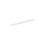 Светильник IEK LED ДБО 4001, 18вт, 4000К, IP20, 600мм, опал LDBO0-4001-18-4000-K01