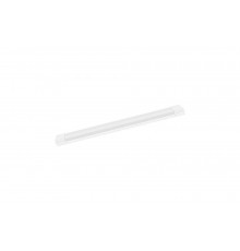 Светильник IEK LED ДБО 4001, 18вт, 4000К, IP20, 600мм, опал LDBO0-4001-18-4000-K01