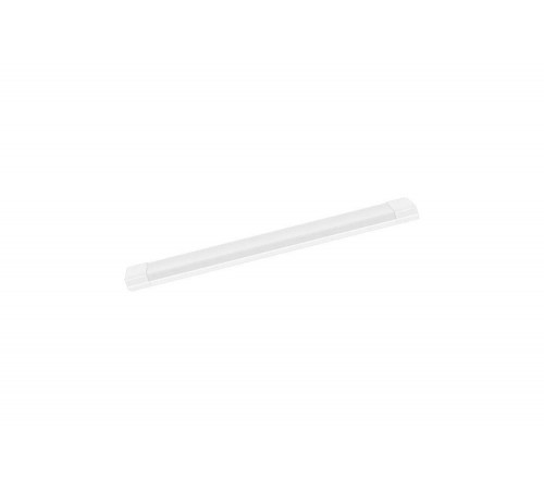 Светильник IEK ДБО 4001: качественное освещение для вашего пространства