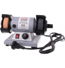 Заточной станок Ставр СЗЭ-75/150 ВГ 9030800106