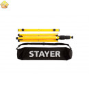 Штатив STAYER MAX Stable 56922_z01