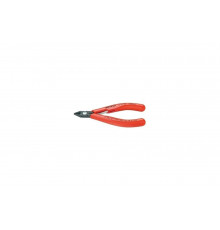 Бокорезы для электроники KNIPEX KN-7522125
