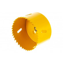 Коронка универсальная биметаллическая PROFESSIONAL (68х38 мм; 5/8'') STAYER 29547-068