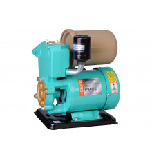 Насосная станция STURM WP9742VS