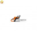 Бензопила Stihl MS 230 14' Picco 1,3мм 11232000846