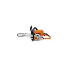 Бензопила Stihl MS 230 14' Picco 1,3мм 11232000846