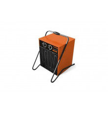 Электрический тепловентилятор Patriot PT-Q 5 633307215