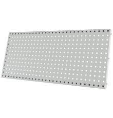 Перфопанель Верстакофф QTP 12.1102 107002