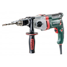 Дрель ударная METABO SBE 850-2 (600782510)