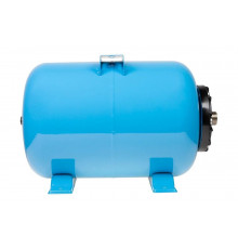 Гидроаккумулятор 24 ГП к ДЖИЛЕКС 7027