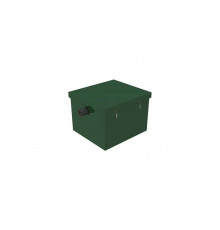 Пескоуловитель Alta Group 0,5-50 УТ000021563