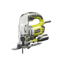 Лобзик Ryobi RJS1050K 5133002219