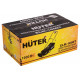 Газонокосилка электрическая Huter ELM-1600T