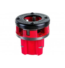 Трубный резьбонарезной клупп STAYER 3/4" 28261-3/4