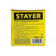 Трубный резьбонарезной клупп STAYER 3/4″ 28261-3/4